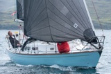 infinite jest gbr8849t whyw25 750_5423